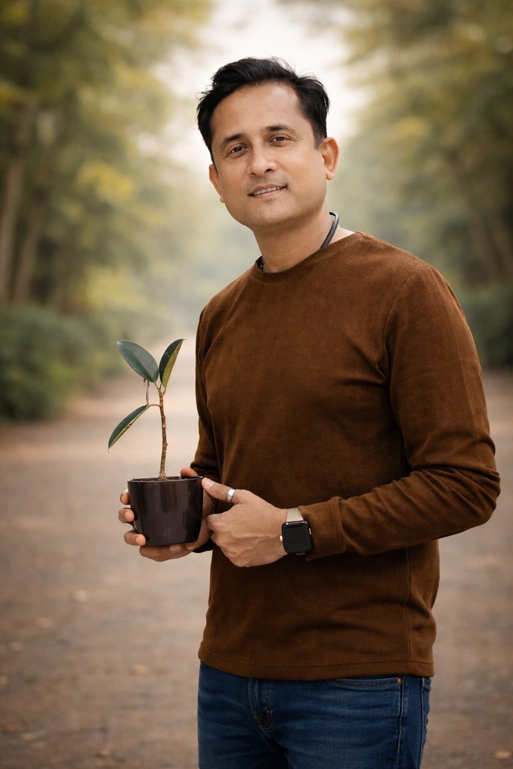 WhatsApp Image 2026-04-01 at 12.55.25 PM